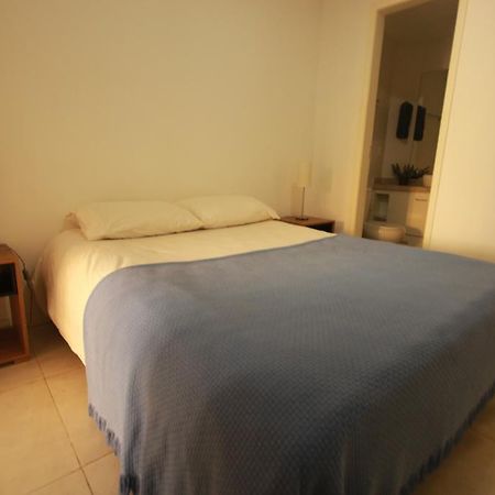 Gohouse Resende 201 Appartement Rio de Janeiro Buitenkant foto