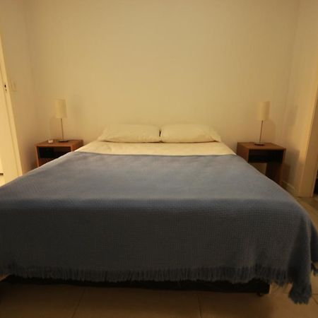 Gohouse Resende 201 Appartement Rio de Janeiro Kamer foto