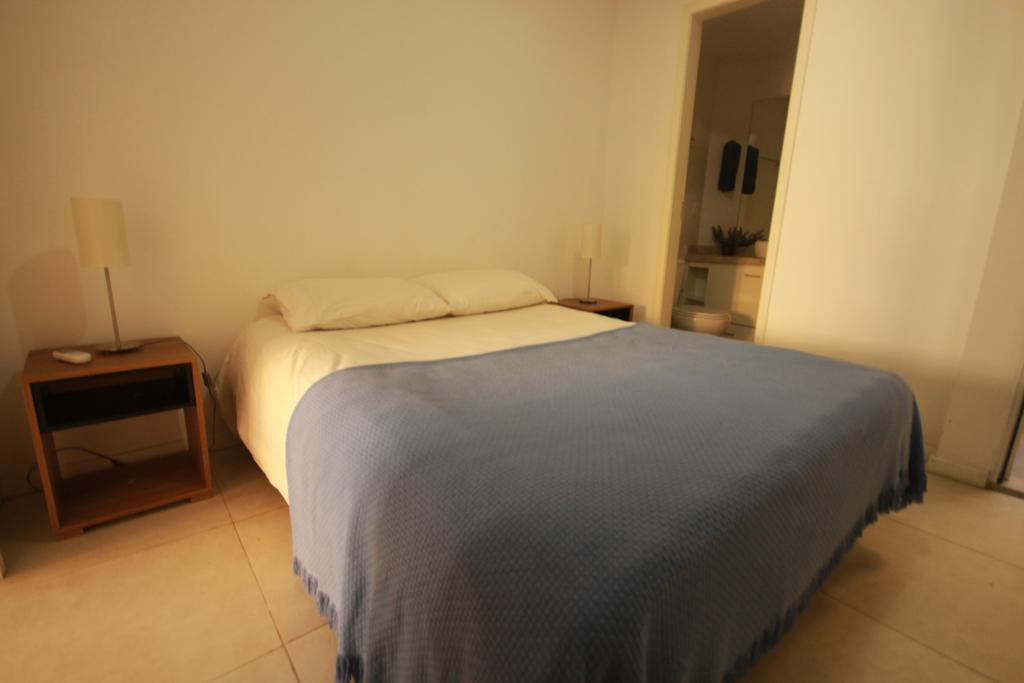 Gohouse Resende 201 Appartement Rio de Janeiro Buitenkant foto